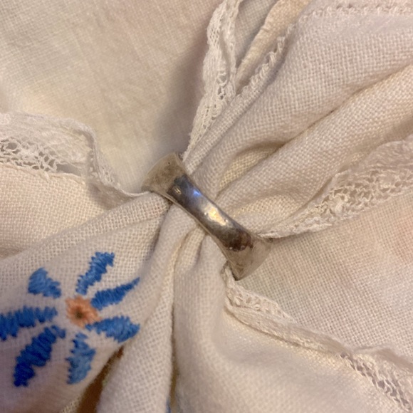 Ladies of Harley ring - Picture 2 of 3